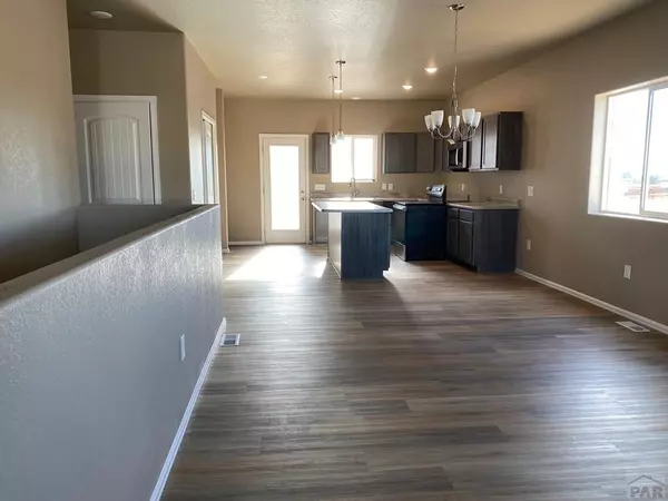 Pueblo, CO 81005,3521 Wapiti Ln