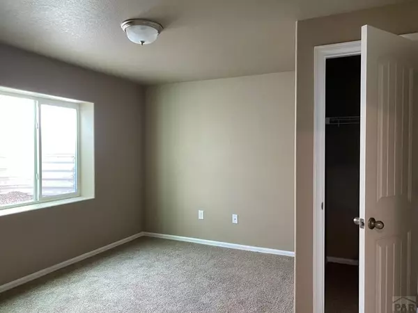 Pueblo, CO 81005,3521 Wapiti Ln