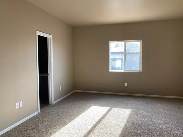 Pueblo, CO 81005,3521 Wapiti Ln