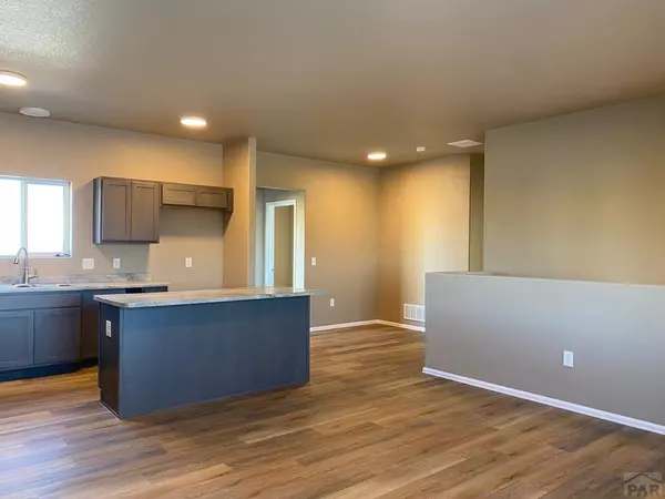 Pueblo, CO 81005,3522 Wapiti Ln