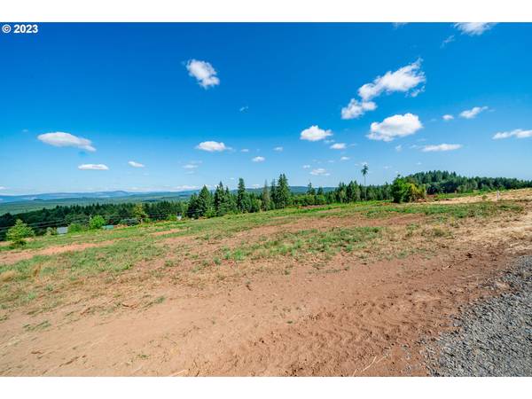 0 S Silver Lake RD #3, Castle Rock, WA 98611