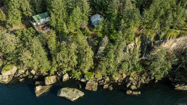 851 Canso Rd, Gabriola Island, BC V0R 1X2