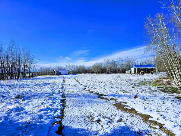 68362 43 HWY, Rural Greenview No. 16 M.d. Of, AB T0H 3N0