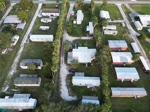 Okeechobee, FL 34974,3431 SE 38th Ave