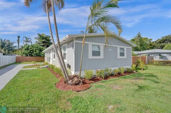 Delray Beach, FL 33484,5440 Buchanan Rd