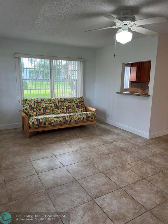 Deerfield Beach, FL 33442,237 Tilford L  #237