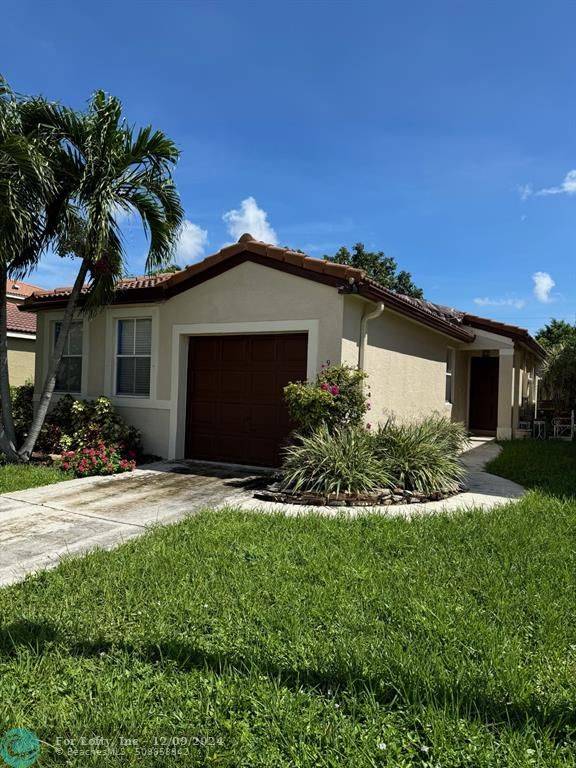 90 NW 42nd Way, Deerfield Beach, FL 33442