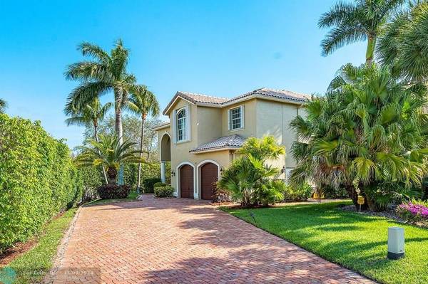 325 SW 16th St, Boca Raton, FL 33432