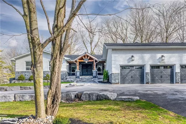 Innisfil, ON L9S 1X2,1814 QUANTZ CRES