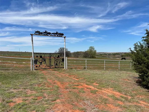 Cheyenne, OK 73628,9898 US Highway 283