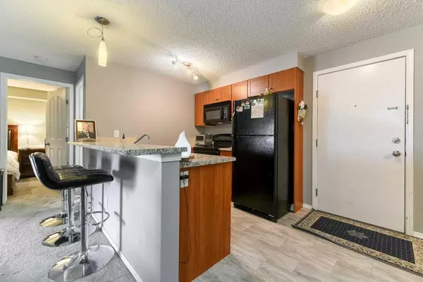 Calgary, AB T3K 0M1,60 Panatella ST NW #1211