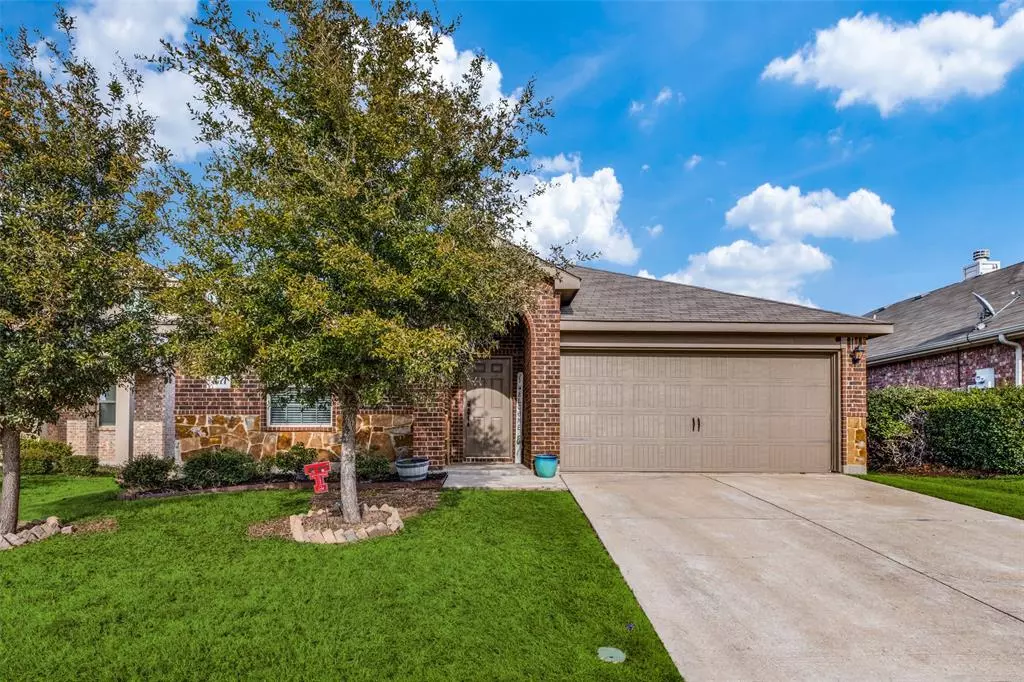 Forney, TX 75126,1011 Bend Court