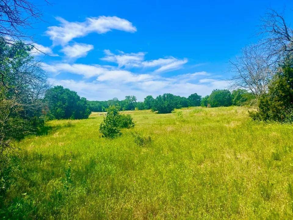 Poolville, TX 76487,Lot 95 Kerry Ct