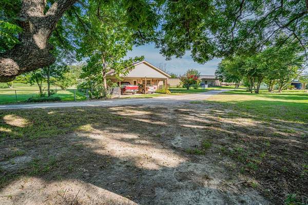 Granbury, TX 76049,4210 Waples Road