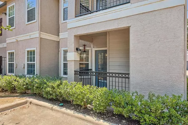 Plano, TX 75093,2601 Preston Road #2104