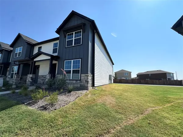 1768 Palladio, Princeton, TX 75407