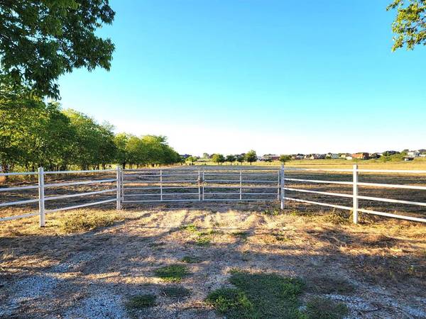 Krum, TX 76249,Lot 7 Borth Road