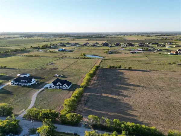 Krum, TX 76249,Lot 7 Borth Road