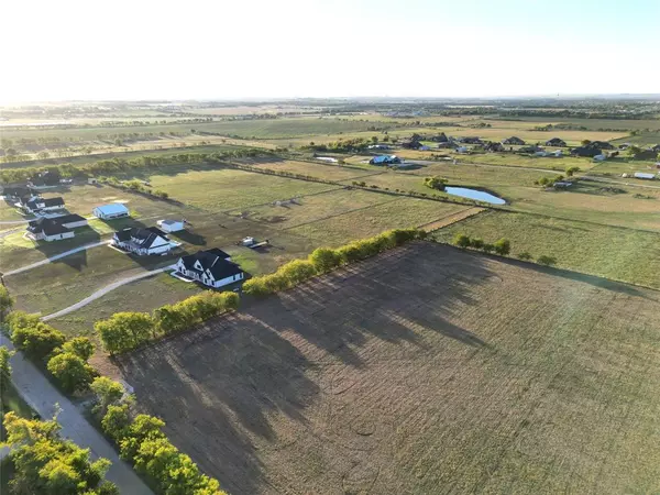 Krum, TX 76249,Lot 7 Borth Road