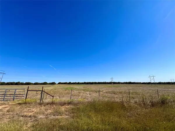 Graham, TX 76450,0000 U.S. Hwy. 67