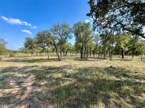 Graham, TX 76450,0000 U.S. Hwy. 67