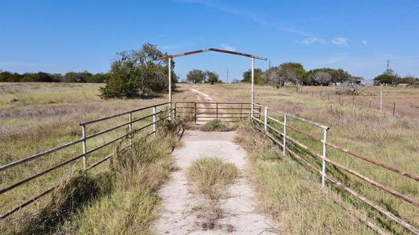 575 Hcr 1231, Whitney, TX 76692