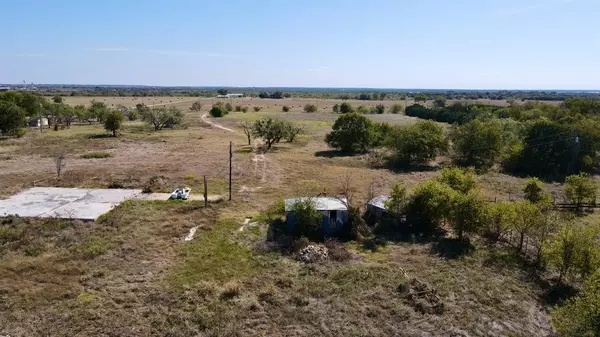 Whitney, TX 76692,575 Hcr 1231