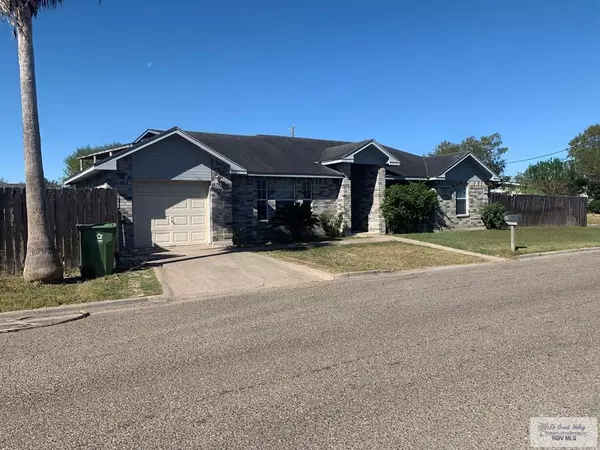 Brownsville, TX 78526,396 AVENIDA ESTRELLA