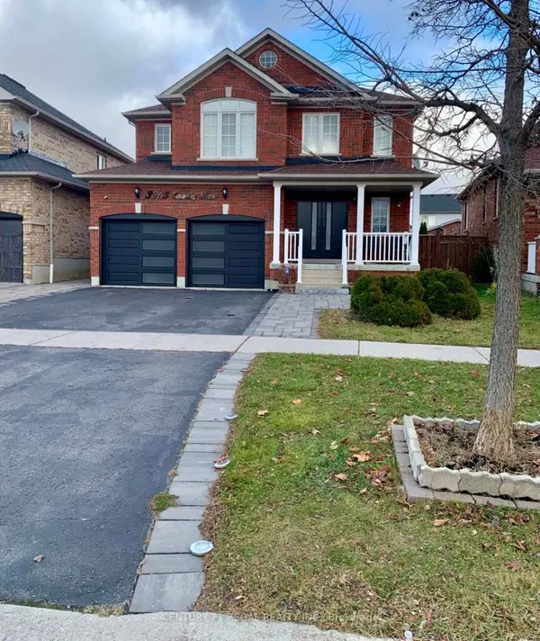 Whitby, ON L1P 1T7,3265 Country LN