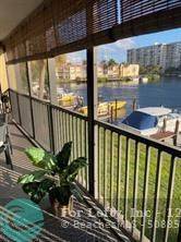 Pompano Beach, FL 33060,1100 SE 5th ct  #23