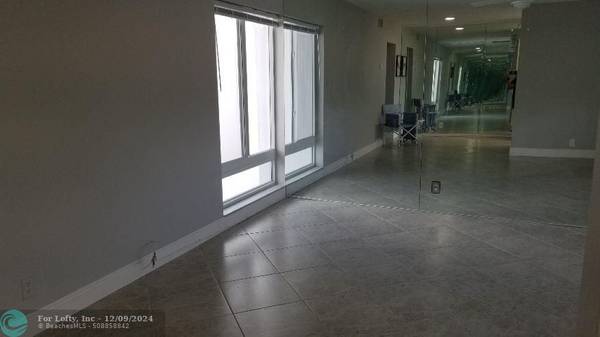 Lauderdale By The Sea, FL 33308,234 Hibiscus Ave  #368