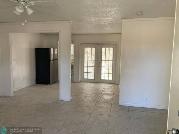 Greenacres, FL 33463,4628 Gladiator Cir