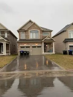 101 Tracey LN, Collingwood, ON L9Y 3Z6