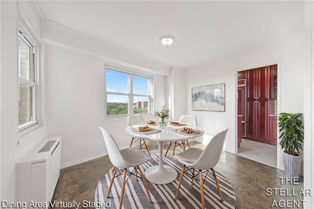 Brooklyn, NY 11230,1170 Ocean Pkwy #7B