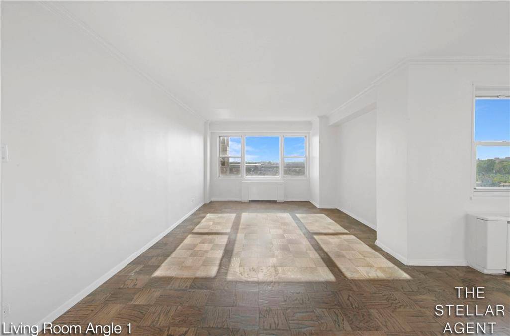 Brooklyn, NY 11230,1170 Ocean Pkwy #7B