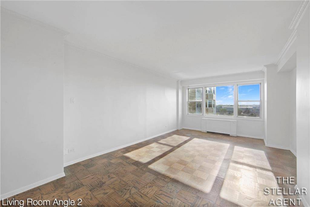 Brooklyn, NY 11230,1170 Ocean Pkwy #7B