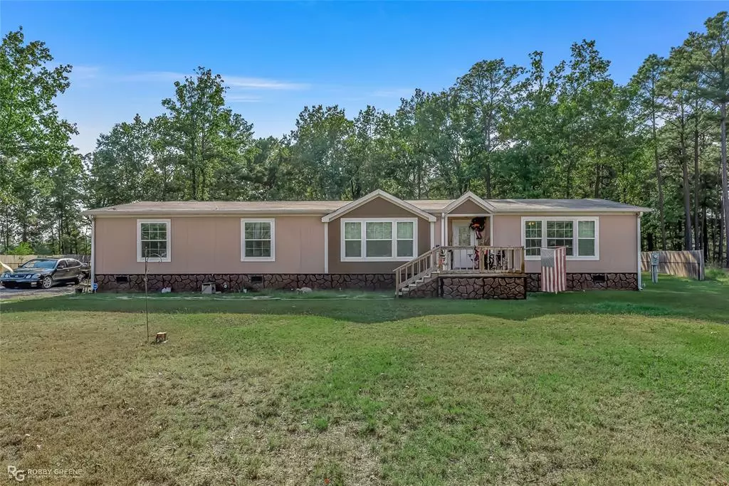 Shreveport, LA 71107,1316 Hollow Oak Lane