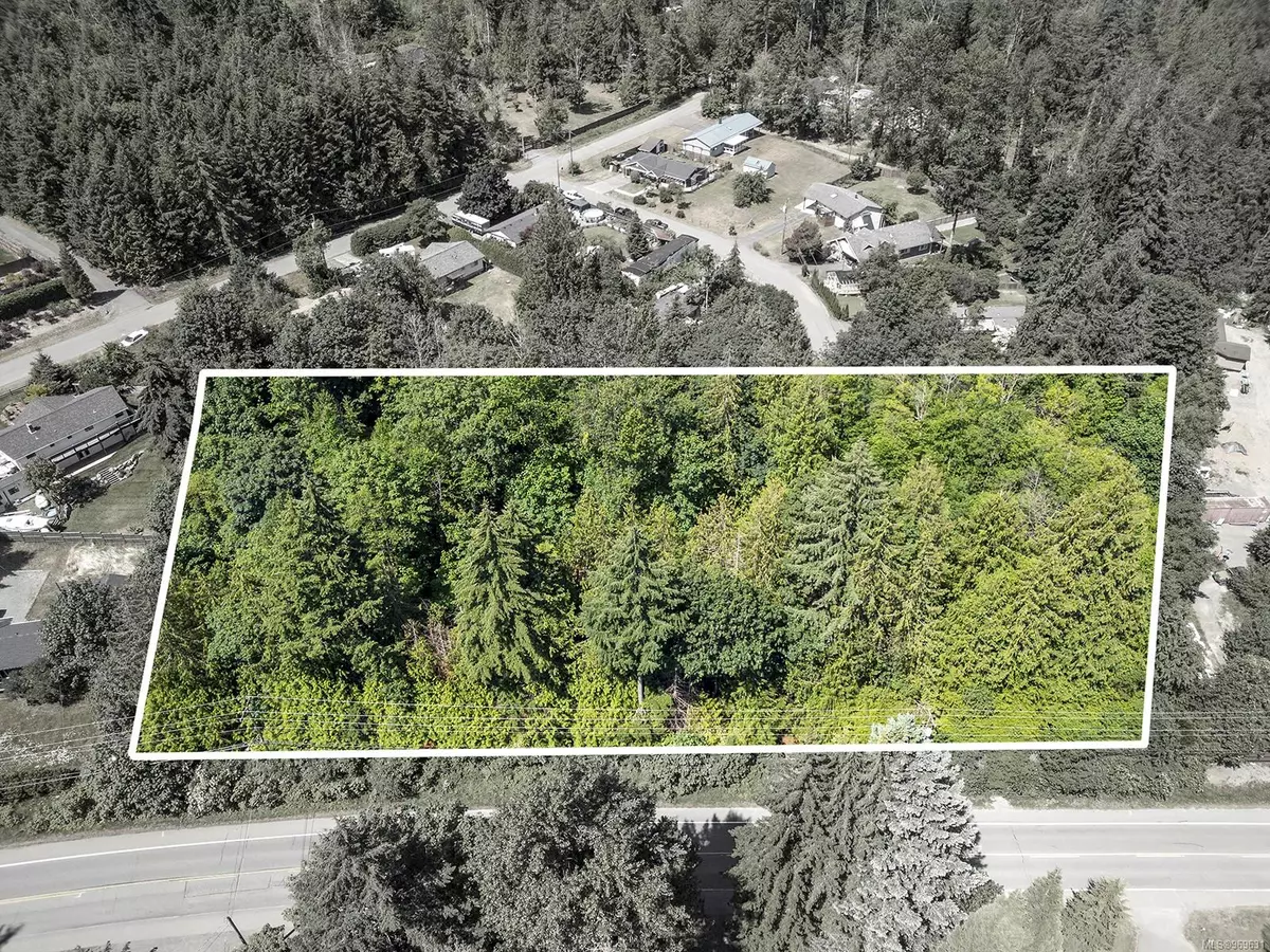 Courtenay, BC V9N 0X0,4 Cumberland Rd #Lot