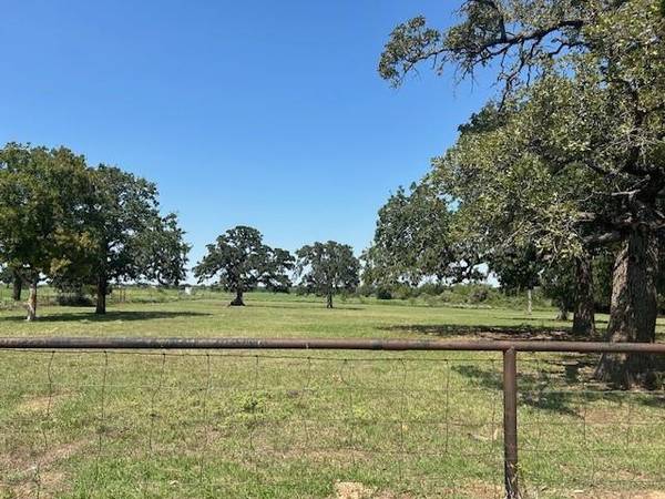 Decatur, TX 76234,0000 County Road 4371