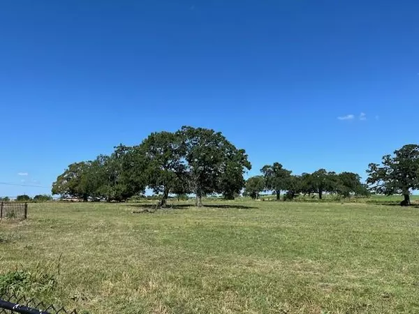 Decatur, TX 76234,0000 County Road 4371