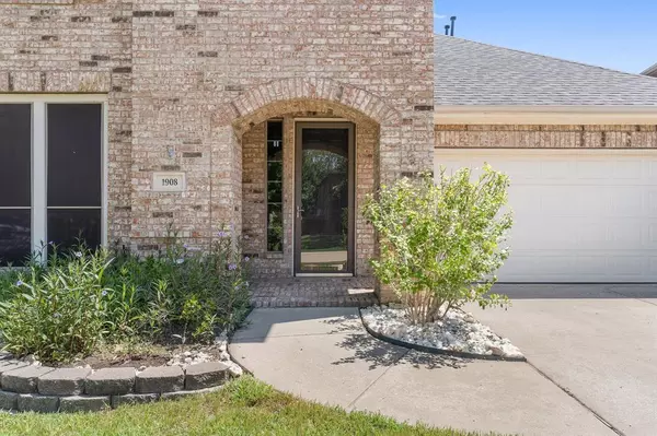 Mckinney, TX 75071,1908 Canyon Wren Drive