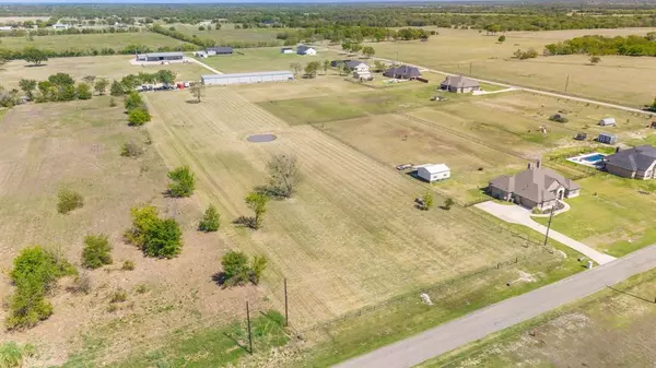 Lone Oak, TX 75453,TBD CR-3228