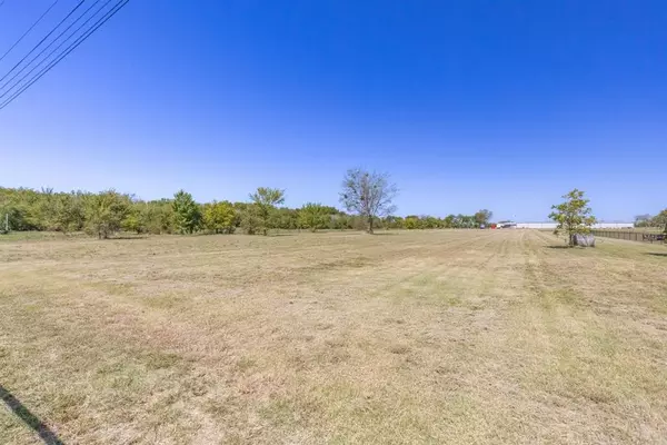 Lone Oak, TX 75453,TBD CR-3228