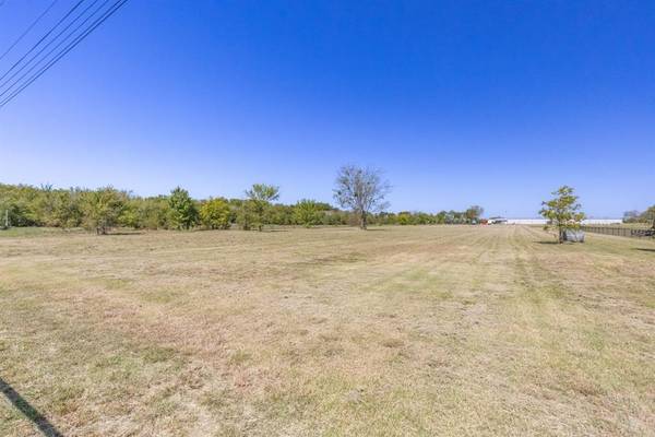 Lone Oak, TX 75453,TBD CR-3228