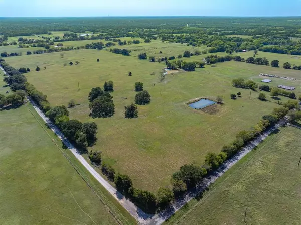 Edgewood, TX 75117,0000 VZ County Road 3701