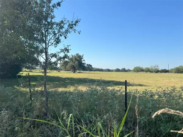 Edgewood, TX 75117,0000 VZ County Road 3701