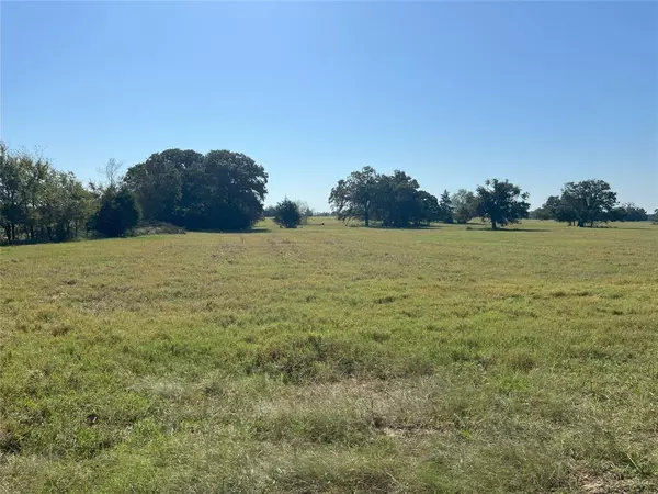 Edgewood, TX 75117,0000 VZ County Road 3701