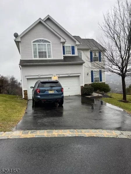 Mount Olive Twp., NJ 07840,154 Winding Hill Dr