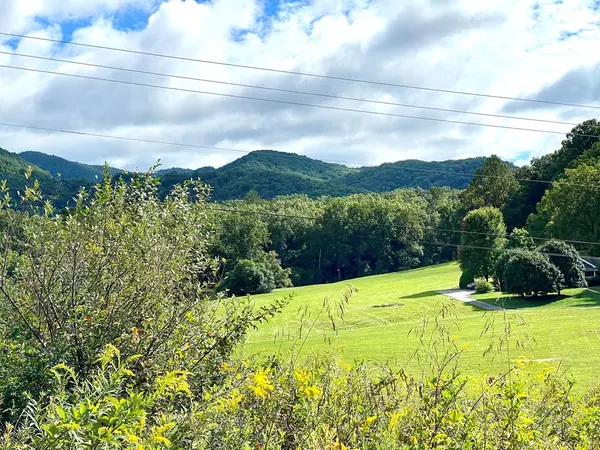 LOT 18 Carolie View, Hayesville, NC 28904