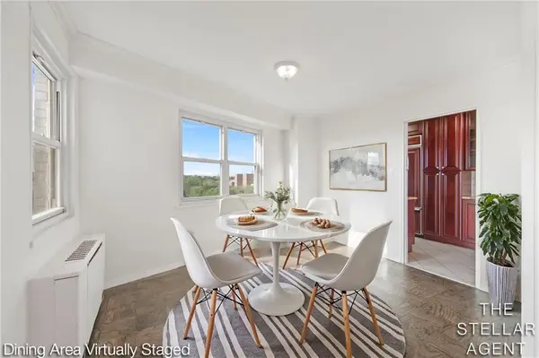 1170 Ocean Pkwy #7B, Brooklyn, NY 11230